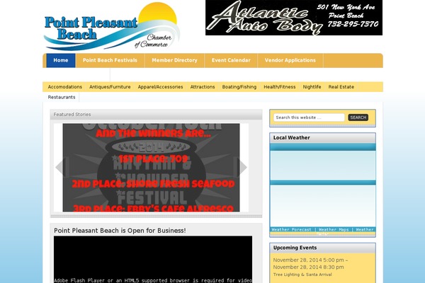 Site using Fluentformpro plugin