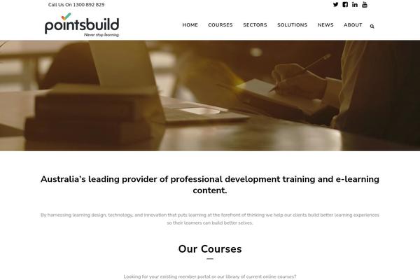 Site using Wp-faq-pro plugin