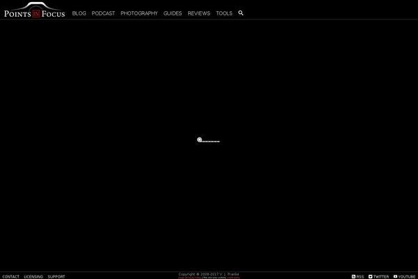 Site using WP ULike plugin