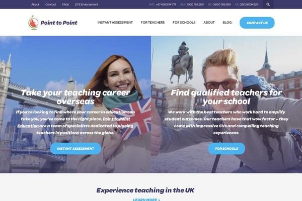 Site using JQuery Html5 File Upload plugin