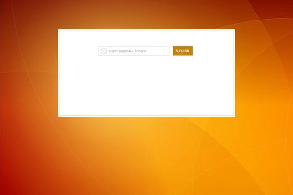 Bazar theme site design template sample