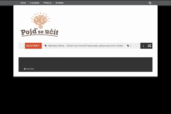 AlYoum theme site design template sample