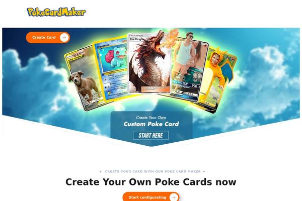 Site using Woo-custom-product-addons-pro plugin