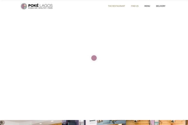 Site using Mkd-core plugin
