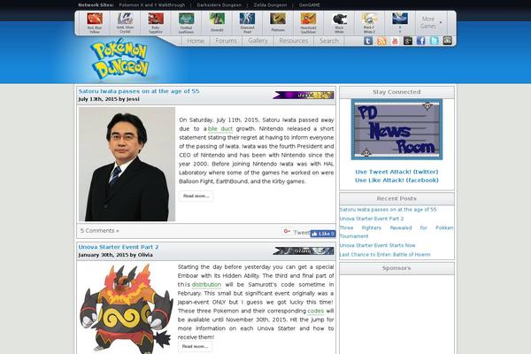 layout2 WordPress theme, websites list used layout2 theme layout2 theme websites examples