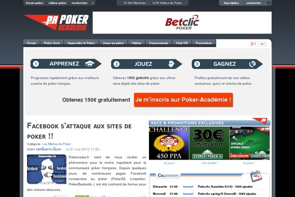 omni-theme theme websites examples