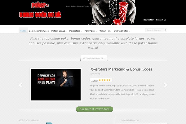 Divi-2019-01-04 theme site design template sample