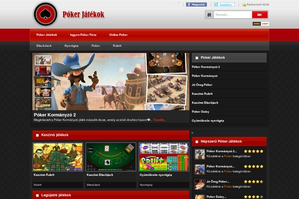 Site using Gd-star-rating plugin