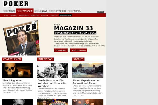 Site using WPB Woocommerce Product slider plugin