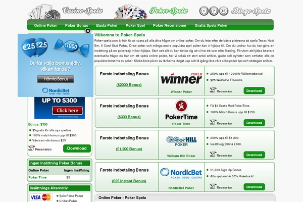 Rokophoto-lite theme site design template sample