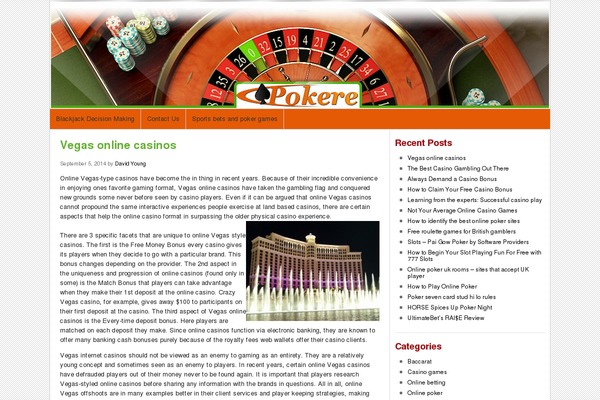 Flytonic Theme theme site design template sample