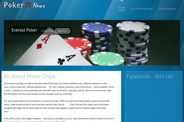 Dealer theme site design template sample