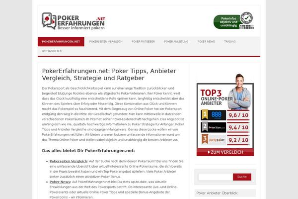 Site using RokkytLinkMaskPlugin plugin