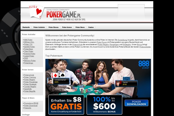 Mw1.2 theme site design template sample