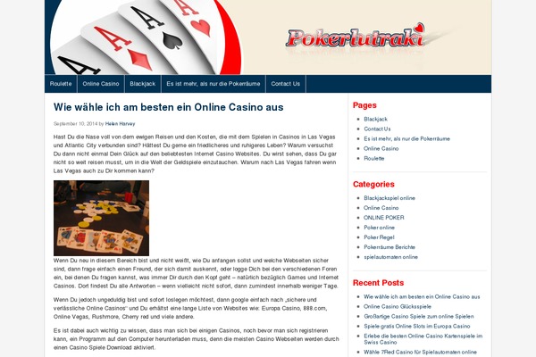 Flytonic Theme theme site design template sample