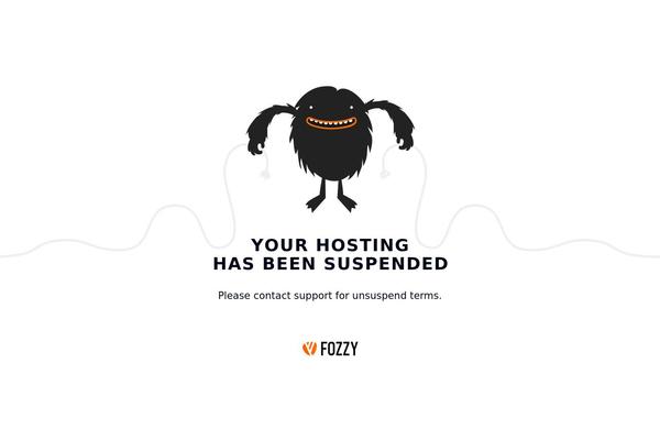 Site using G7-shortcodes plugin