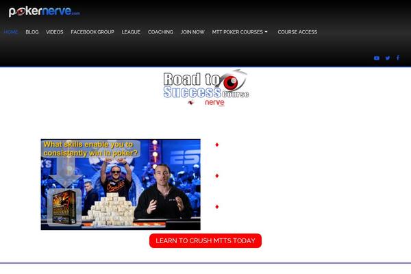 Schema theme site design template sample