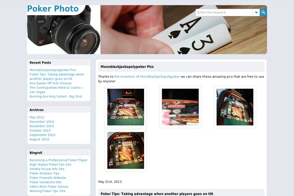 Pixiv Custom theme site design template sample