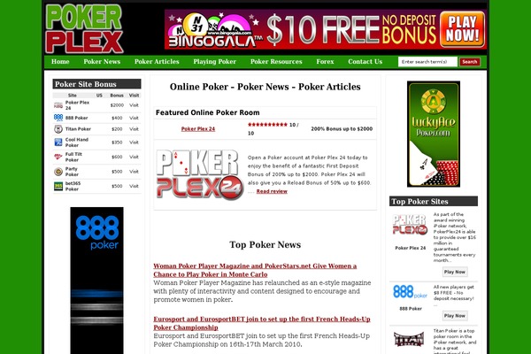 Dealer theme site design template sample