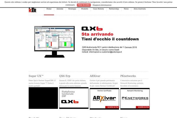 RT-Theme 11 theme site design template sample