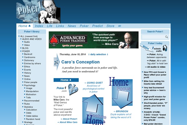 Site using Cart66 Cloud :: Ecommerce with security plugin