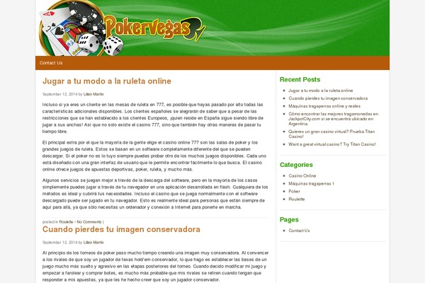 Flytonic Theme theme site design template sample