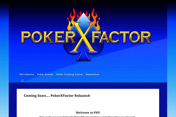Extra theme site design template sample