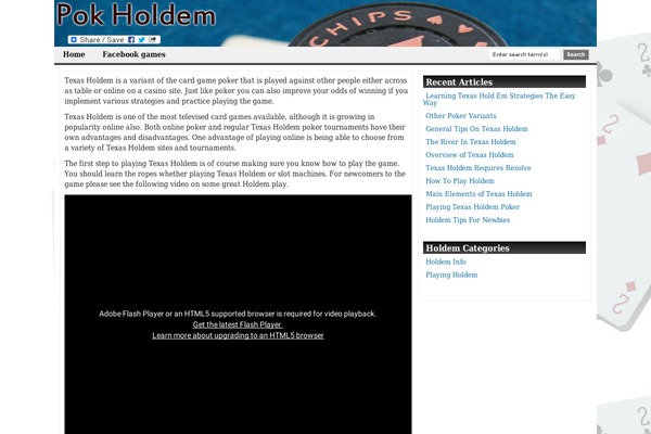 Dealer theme site design template sample