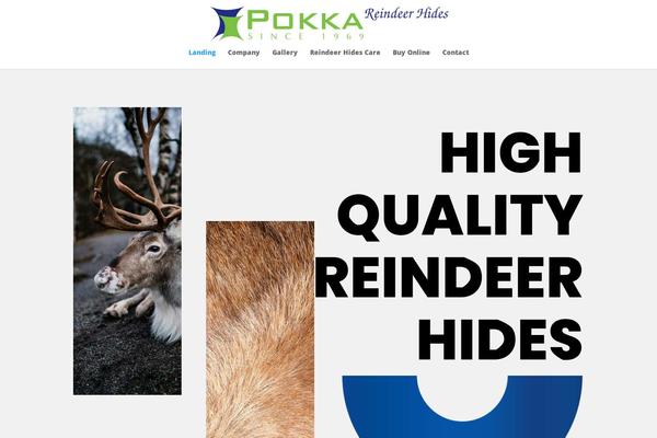 Site using Fluentformpro plugin