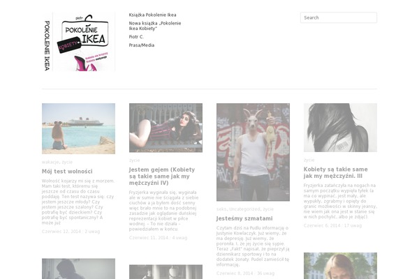 Site using Ie-sitemode plugin