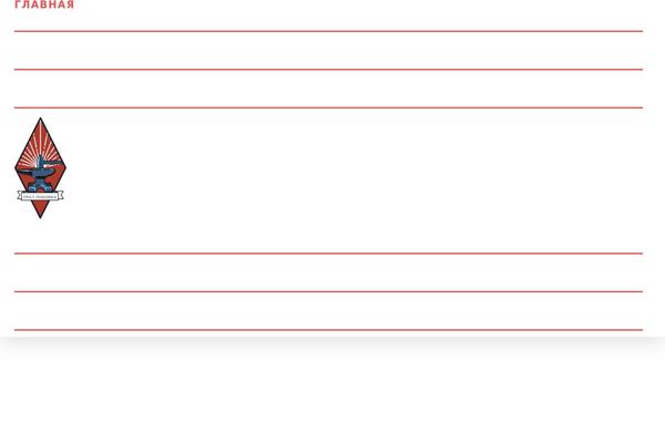 Site using Autoptimize plugin