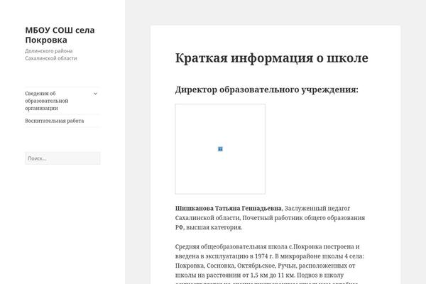 Site using HDW Player Plugin (Video Player & Video Gallery) plugin