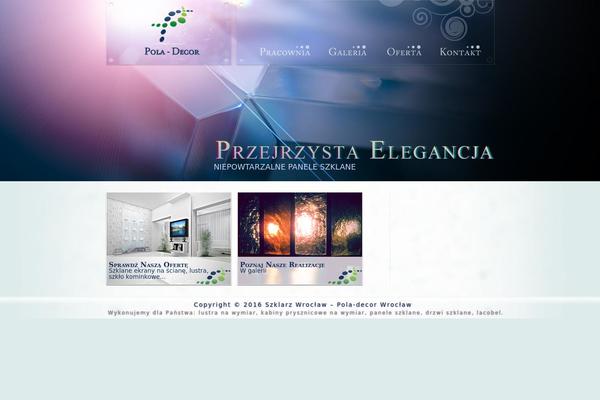Site using Piotnet-addons-for-elementor-pro plugin