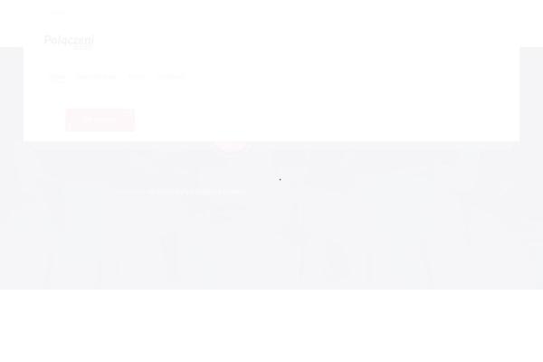Site using Ctcore plugin