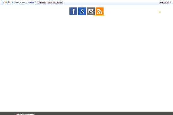 polamp.com site used Polamp