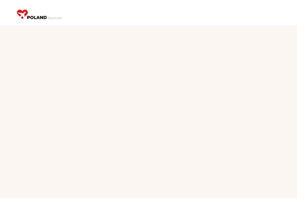 Site using Trx_popup plugin