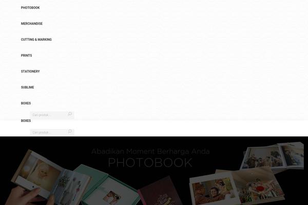 Site using Drag-and-drop-multiple-file-upload-contact-form-7 plugin