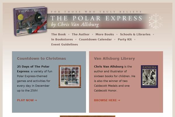 Site using eCards Lite plugin