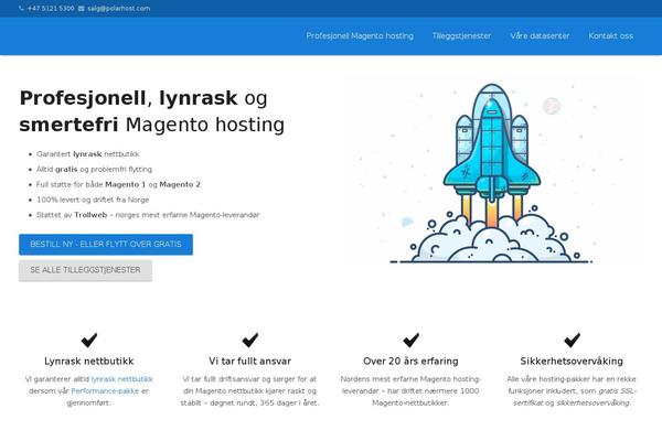 Startuply theme site design template sample
