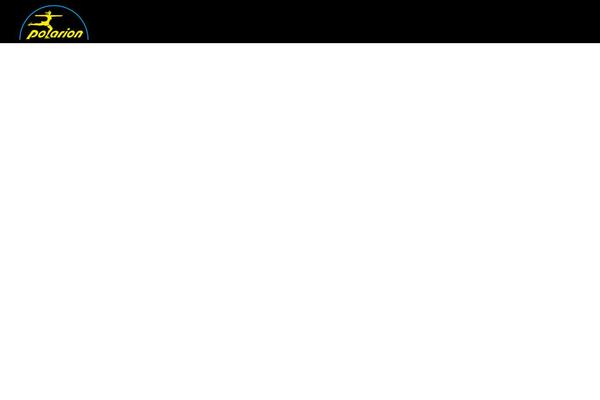 Brünn theme site design template sample