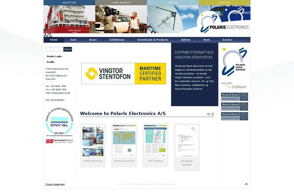 Site using SearchWP Live Ajax Search plugin