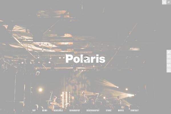 Site using Bogo plugin