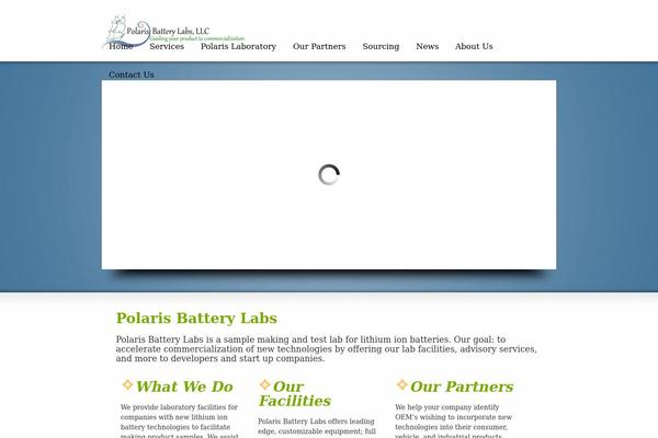 Striking theme site design template sample
