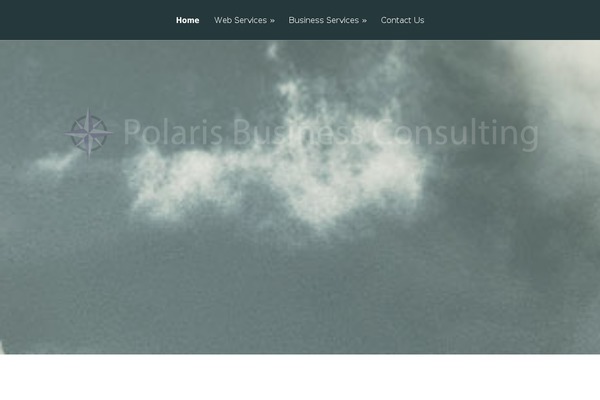 Site using Wpzoom-addons-for-beaver-builder plugin