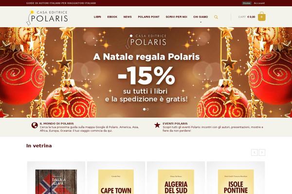 Site using ScrapeAZon plugin