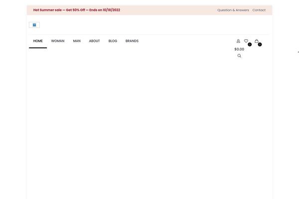 Site using Wp-whatsapp plugin