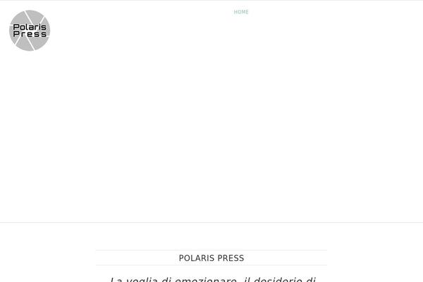 Site using Easy Query - A Query Builder Plugin plugin