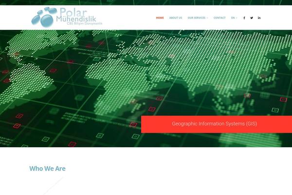 Site using BigBlueButton plugin