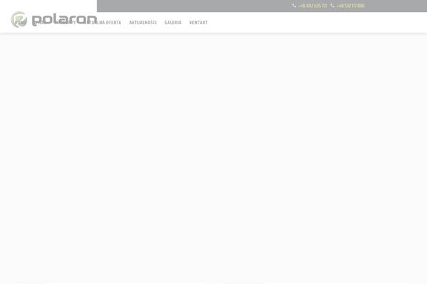 Site using Wp-car-manager plugin