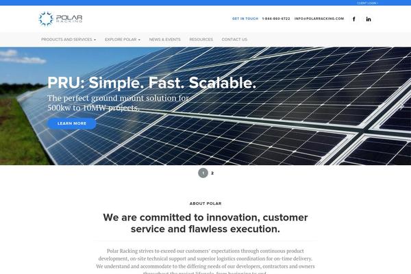 Site using Form-lightbox plugin